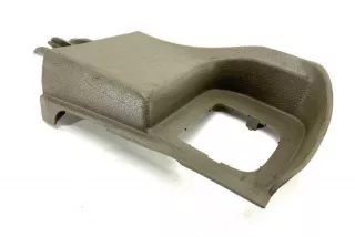 10158 , art11275873 Ручка открывания капота Volvo XC90 1 Арт 11275873, вид 1