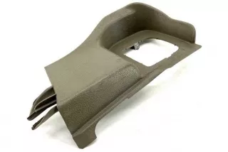 10158 , art11275873 Ручка открывания капота Volvo XC90 1 Арт 11275873, вид 4