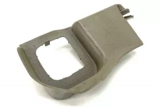 10158 , art11275873 Ручка открывания капота Volvo XC90 1 Арт 11275873, вид 5