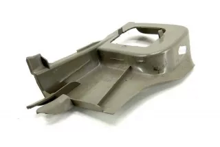 10158 , art11275873 Ручка открывания капота Volvo XC90 1 Арт 11275873, вид 8