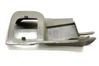 10158 , art11275873 Ручка открывания капота Volvo XC90 1 Арт 11275873, вид 9