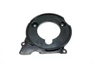 06A109175F , art11275898 Накладка декоративная Volkswagen Sharan 1 restailing Арт 11275898, вид 1