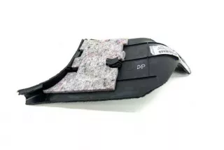 A2116800206 , art11275959 Прочая запчасть Mercedes E W211 Арт 11275959, вид 4