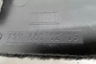 A2116800206 , art11275959 Прочая запчасть Mercedes E W211 Арт 11275959, вид 8