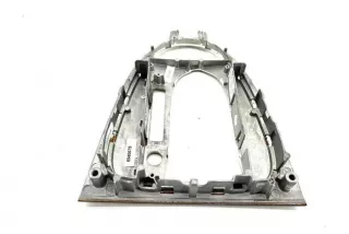 A2196807736 , art11276235 Консоль салона (кулисная часть) Mercedes CLS C219 Арт 11276235, вид 4