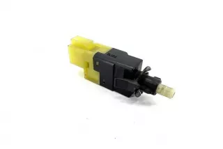 A0015454409 , art11276285 Выключатель концевой (концевик) Mercedes CLS C219 Арт 11276285, вид 1