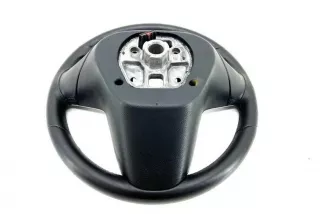 13316547, 13270401 , art11276364 Руль Opel Insignia 1 Арт 11276364, вид 11