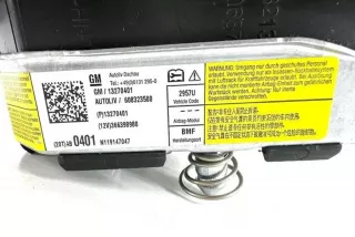 13316547, 13270401 , art11276364 Руль Opel Insignia 1 Арт 11276364, вид 13