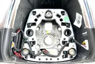 13316547, 13270401 , art11276364 Руль Opel Insignia 1 Арт 11276364, вид 16