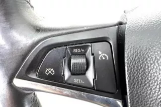 13316547, 13270401 , art11276364 Руль Opel Insignia 1 Арт 11276364, вид 17