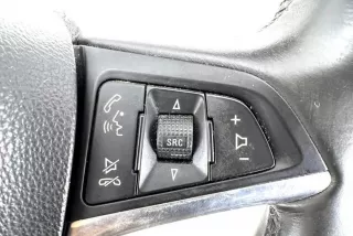 13316547, 13270401 , art11276364 Руль Opel Insignia 1 Арт 11276364, вид 2
