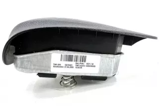 13316547, 13270401 , art11276364 Руль Opel Insignia 1 Арт 11276364, вид 4