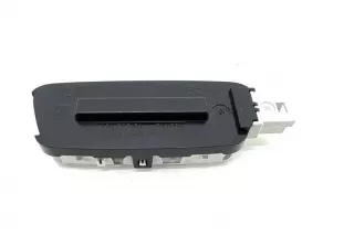 A0009064301 , art11276413 Фонарь салона (плафон) Mercedes C W205 Арт 11276413, вид 1