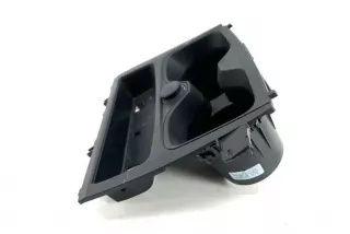 9207321 , art11276445 Подстаканник BMW 1 F20/F21 Арт 11276445, вид 2