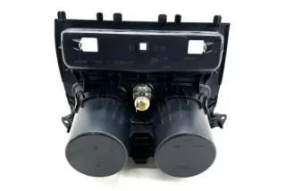 9207321 , art11276445 Подстаканник BMW 1 F20/F21 Арт 11276445, вид 6