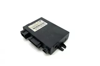 0295456732 , art11276439 Блок согласования фаркопа Mercedes C W203 Арт 11276439, вид 1