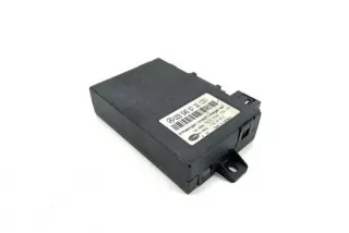 0295456732 , art11276439 Блок согласования фаркопа Mercedes C W203 Арт 11276439, вид 3