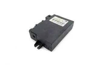 0295456732 , art11276439 Блок согласования фаркопа Mercedes C W203 Арт 11276439, вид 4