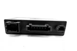 0295456732 , art11276439 Блок согласования фаркопа Mercedes C W203 Арт 11276439, вид 5
