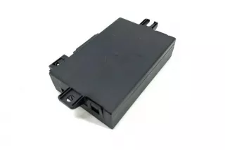 0295456732 , art11276439 Блок согласования фаркопа Mercedes C W203 Арт 11276439, вид 6