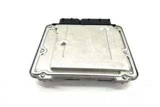 55573539, 0281015774 , art11276511 Блок управления двигателем Opel Insignia 1 Арт 11276511, вид 7