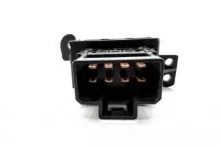 06016 , art11276642 Кнопка аварийной сигнализации Subaru BRZ Арт 11276642, вид 5