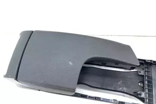 13310902 , art11276671 Подлокотник Opel Insignia 1 Арт 11276671, вид 5