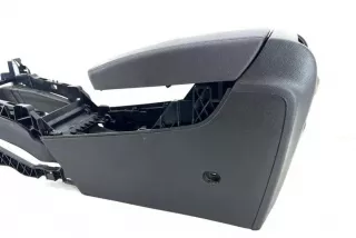 13310902 , art11276671 Подлокотник Opel Insignia 1 Арт 11276671, вид 7