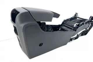 13310902 , art11276671 Подлокотник Opel Insignia 1 Арт 11276671, вид 8
