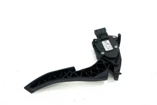 13237352, 6PV00976500 , art11276701 Педаль газа Opel Insignia 1 Арт 11276701, вид 1