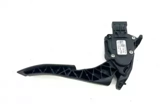 13237352, 6PV00976500 , art11276701 Педаль газа Opel Insignia 1 Арт 11276701, вид 2