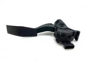 13237352, 6PV00976500 , art11276701 Педаль газа Opel Insignia 1 Арт 11276701, вид 3