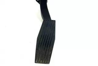 13237352, 6PV00976500 , art11276701 Педаль газа Opel Insignia 1 Арт 11276701, вид 6
