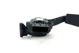 13237352, 6PV00976500 , art11276701 Педаль газа Opel Insignia 1 Арт 11276701, вид 7