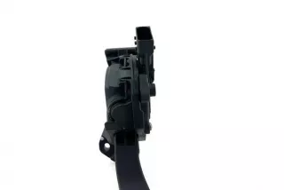 13237352, 6PV00976500 , art11276701 Педаль газа Opel Insignia 1 Арт 11276701, вид 8