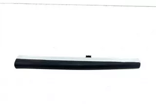 A2196800535 , art11276834 Накладка на порог Mercedes CLS C219 Арт 11276834, вид 1
