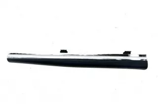 A2196800635 , art11276848 Накладка на порог Mercedes CLS C219 Арт 11276848, вид 1