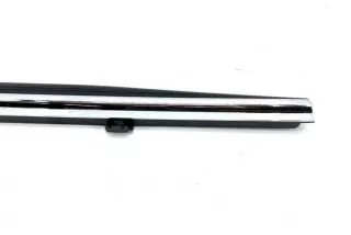 A2196800635 , art11276848 Накладка на порог Mercedes CLS C219 Арт 11276848, вид 3