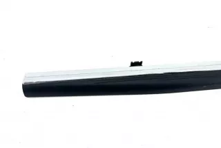 A2196800635 , art11276848 Накладка на порог Mercedes CLS C219 Арт 11276848, вид 5
