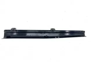 A2196800635 , art11276848 Накладка на порог Mercedes CLS C219 Арт 11276848, вид 6