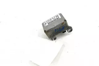 a2095420018 , art11276873 Датчик ускорения Mercedes C W203 Арт 11276873, вид 4