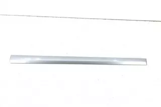 A2036902162 , art11276902 Молдинг двери передней левой Mercedes C W203 Арт 11276902, вид 1