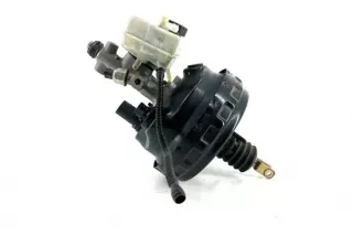 A0054304730 , art11276923 Вакуумный усилитель тормозов Mercedes C W203 Арт 11276923, вид 1