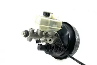 A0054304730 , art11276923 Вакуумный усилитель тормозов Mercedes C W203 Арт 11276923, вид 4
