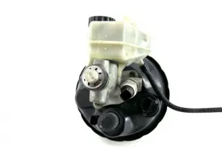 A0054304730 , art11276923 Вакуумный усилитель тормозов Mercedes C W203 Арт 11276923, вид 5