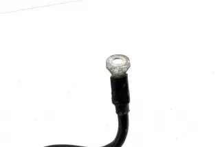 A0009050354 , art11277311 Клемма аккумулятора минус Mercedes C W204 Арт 11277311, вид 2