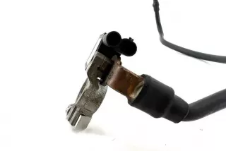 A0009050354 , art11277311 Клемма аккумулятора минус Mercedes C W204 Арт 11277311, вид 3