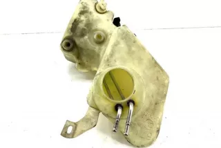 2208690020 , art11277535 Бачок омывателя Mercedes S W220 Арт 11277535, вид 6