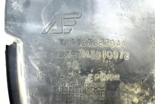 7M3810972, YM21278B50AA , art11277676 Защита арок задняя правая (подкрылок) Volkswagen Sharan 1 restailing Арт 11277676, вид 7