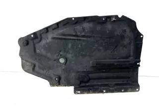 7325392 , art11277690 Декоративная крышка двигателя BMW X5 F85 Арт 11277690, вид 1